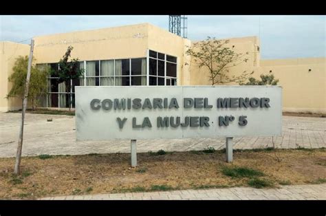 Detuvieron A Un Profesor De Una Escuela Especial Por El Abuso Sexual De