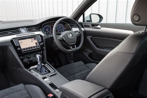 Baggrunde Volkswagen Sedan Netcarshow Netcar Bil Billeder Bil