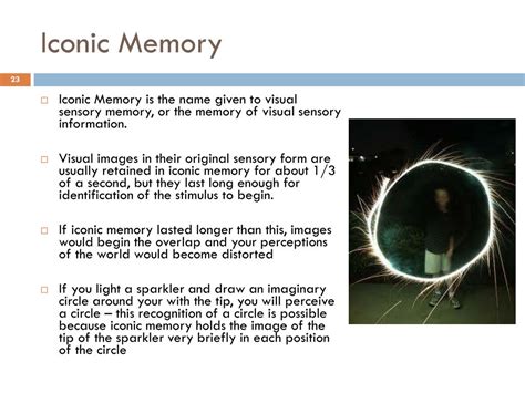 Ppt Chapter 6 Memory Powerpoint Presentation Free Download Id