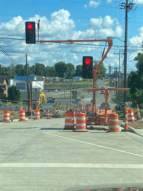 Murray Ledger & Times