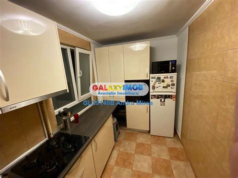 Inchiriere Apartament Doua Camere Unirii Glx B