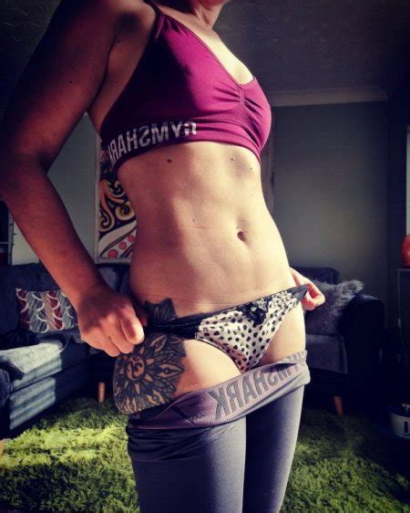 Belle O Hara Belle O Haraxxx Page Freeones Forum The Free Sex Community