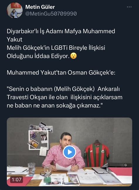 Selim Erdo An On Twitter Millet D Rt G Zle Sedat Pekerden Yeni