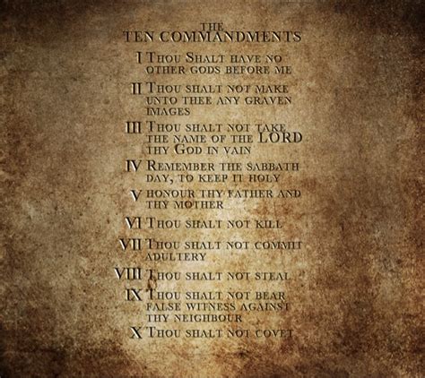 wisdom  instruction exodus   kjv