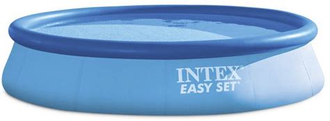 Intex Pool Liner Ø 305 x 76 Spare Parts