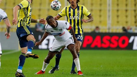 Hugo Rodallega Es El Nuevo Jugador De Bahía En El Fútbol De Brasil