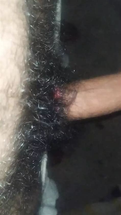 Massage My Huge Dick Arabian After Got A Cmshot Gay Big Cock Porn Feat Fucking Arab Xhamster