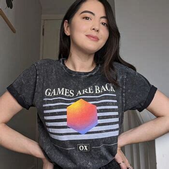 Jane Douglas OXClub OutsideXbox Janedouglas Penny Dreadful Nude OnlyFans The Fappening