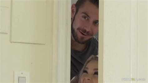 Jerking Off To Gay Porn And Getting Caught Draven Navarro Kay Carter Porn Videos