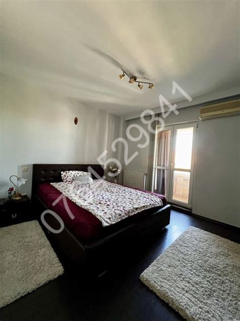 Inchiriere Apartament Camere Eroilor Str Berzei Intersectie Str