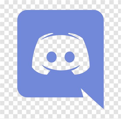 Discord Logo Computer Icons Wordmark Emoji Discord Png Free The Best