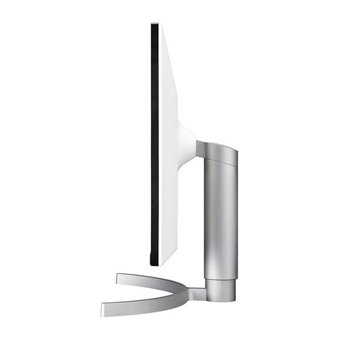 LG 27UL650-W 27´´ 4K UHD LED Gaming Monitor Silver, Techinn