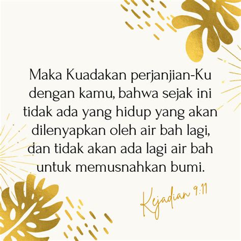 Bacaan Dari Kitab Kejadian Audio Alkitab Podcast On Spotify