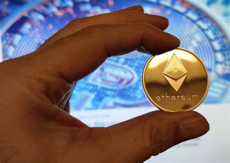 ℹ Ganancias Del Staking De Ethereum Se Redujeron Un 25 En Dos Meses ¿puede Ser Señal De Que