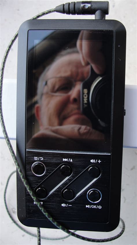 avatar | avatar, fiiox3, ipod, mobileshifi, portable, stereo | hifi ...
