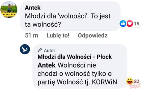 Niech żyje wolność wolność i swoboda