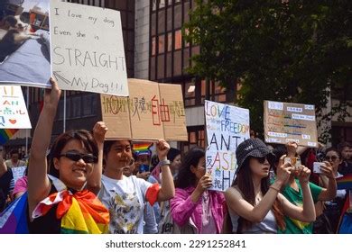 2 965 张 Chinese gay 免版税照片和库存图片 Shutterstock