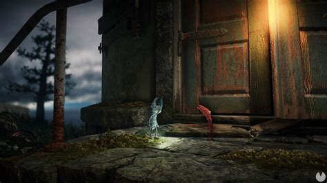Unravel 2 - Videojuego (PC, Xbox One, PS4 y Switch) - Vandal 