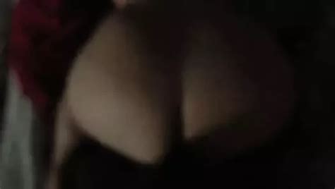 Free White PAWG Porn Videos XHamster