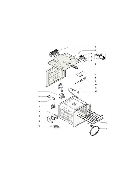 Blender Complet Blanc Pour Robots Multifonctions Kenwood