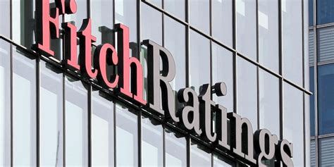 Fitch Senkt Rating Ausblick F R Sterreich Wirtschaftspolitik