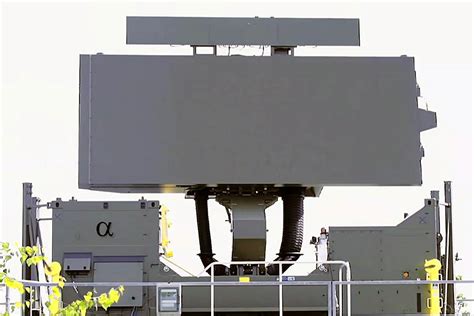 joint forces  linkedin thales ground master   malaysia