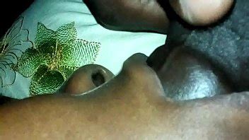 Free Luanda Porn Videos Tubesafari