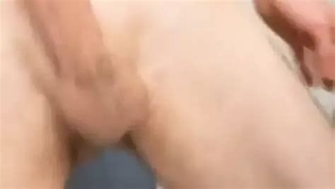 Francis Dennis Gay Porn Videos Sex Model Nudes XHamster