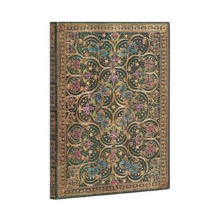 Vendedor Oficial Paperblanks