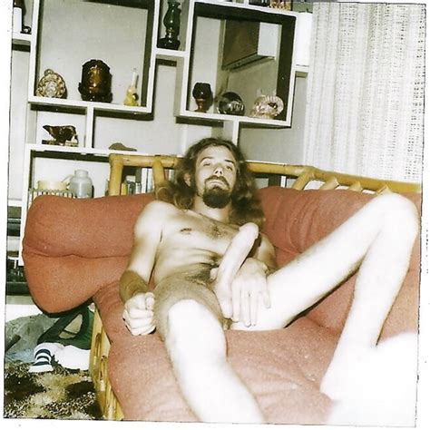 Retro Vintage Polaroid 074 197 Porn Pic