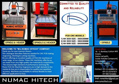 Mild Steel Automatic Cnc Pcb Drilling Machine Capacity To Hits