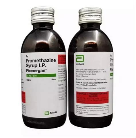 Wockhardt Pharmaceutical Cough Syrup Canada Delivery at Rs 2000/bottle ...