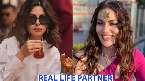 Nesrin Cavadzade Vs Fahriye Evcen Networth Lifestyle Comparison