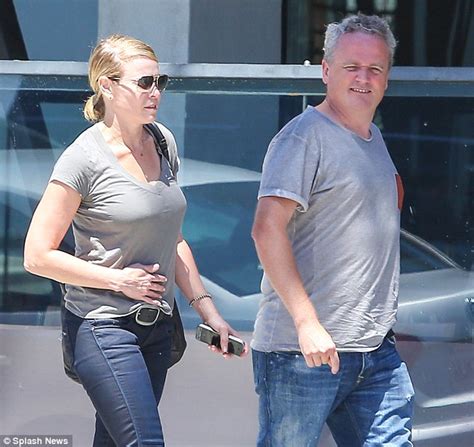 Chelsea Handler Hands Naked Onlyfans