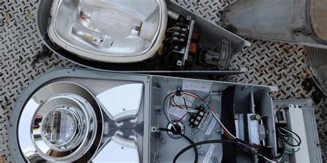 Some Cities Are Taking Another Look at LED Lighting After AMA Warning ...