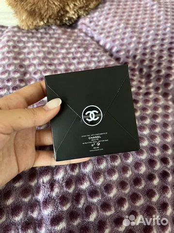 Брелок chanel для ключей купить в Люберцах | Личные вещи | Авито