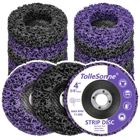 best metal paint stripper 4