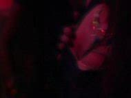 Ryann Shane Nude Pics Seite 1