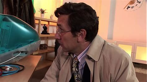 ティファ Search XVIDEOS