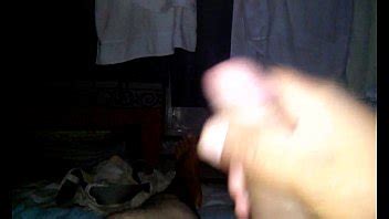 20150831 002030 XVIDEOS