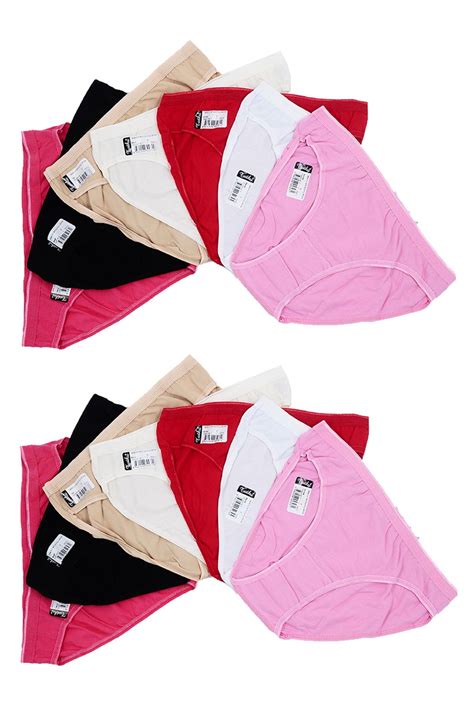 Tutku Kadın Suyolu Bikini Tkd Adet Fiyatı Yorumları