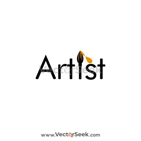 Sherwin-Williams Logo Vector - VectorSeek