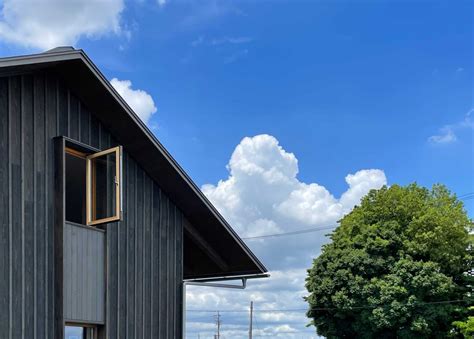 トップページ オール自然素材の小さなおうち｜いがみ建築工房｜版岐阜県各務原市