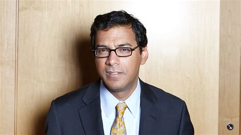 Bbc Radio The Reith Lectures Dr Atul Gawande The Future Of