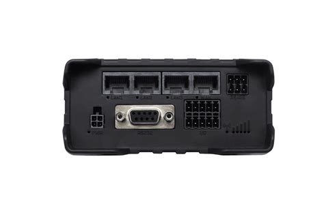 Teltonika RUT955 Router