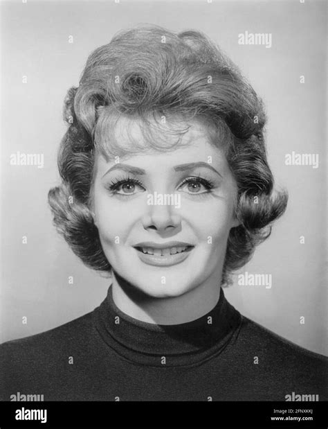 Cara Williams Hi Res Stock Photography And Images Alamy