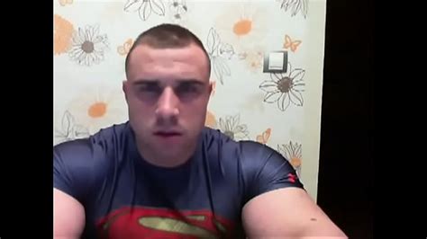 Igor Bodybuilder Nude Pose Jo Xxx Mobile Porno Videos Movies Iporntv Net