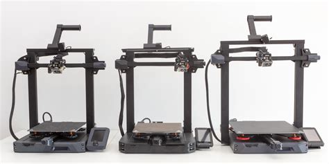Ender-3 S1 Plus Creality Cloud, 52% OFF | ids-deutschland.de