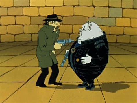 Тайна третьей планеты