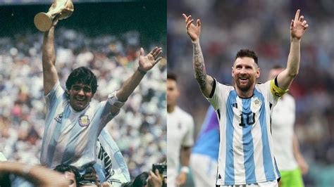 Football History Of Argentina At Mike Friddle Blog